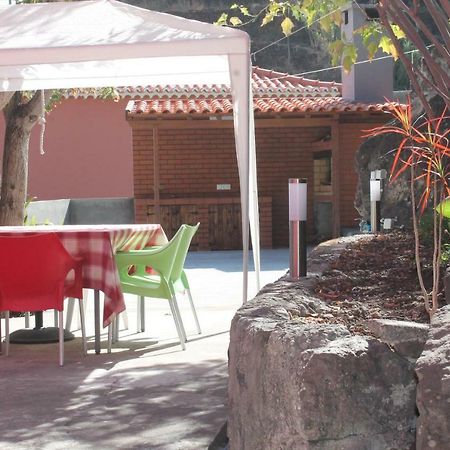 Casa Da Fininha Villa กัลเลตา ภายนอก รูปภาพ