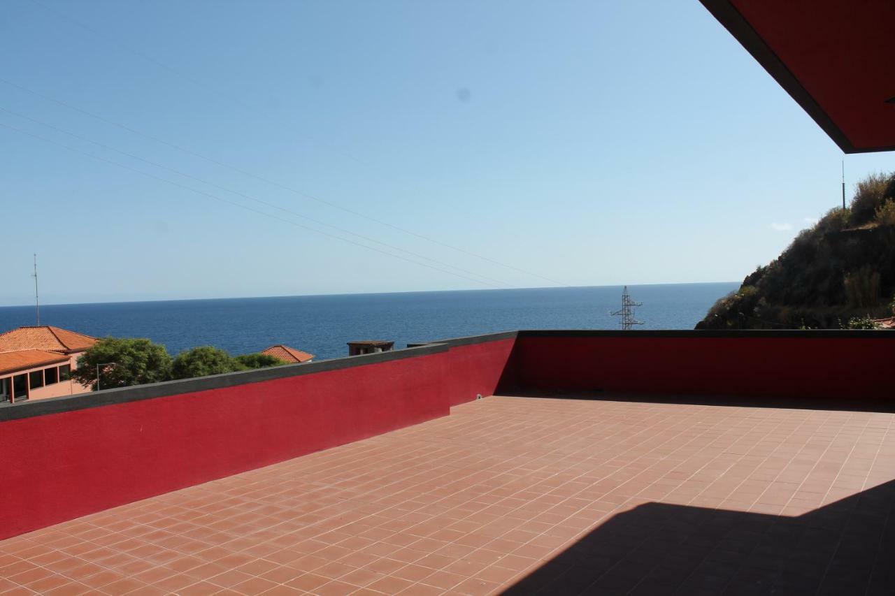 Casa Da Fininha Villa กัลเลตา ภายนอก รูปภาพ