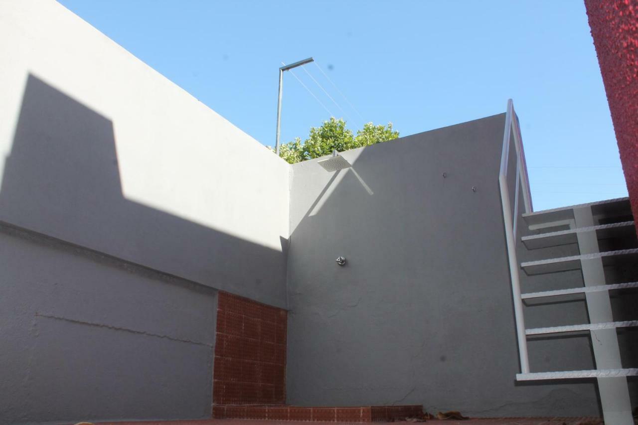 Casa Da Fininha Villa กัลเลตา ภายนอก รูปภาพ