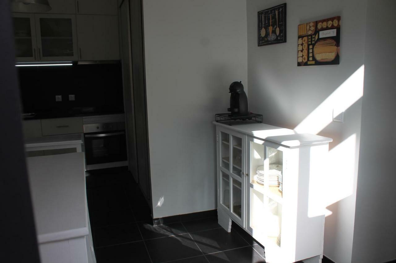 Casa Da Fininha Villa กัลเลตา ภายนอก รูปภาพ