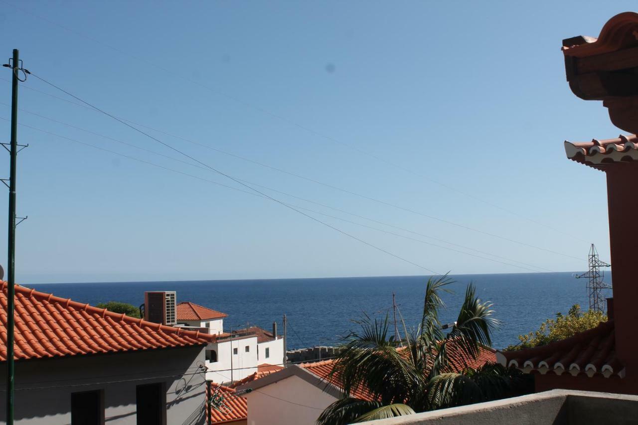 Casa Da Fininha Villa กัลเลตา ภายนอก รูปภาพ