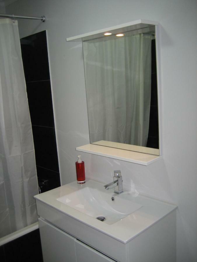 Casa Da Fininha Villa กัลเลตา ภายนอก รูปภาพ