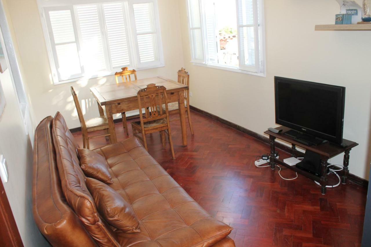 Casa Da Fininha Villa กัลเลตา ภายนอก รูปภาพ
