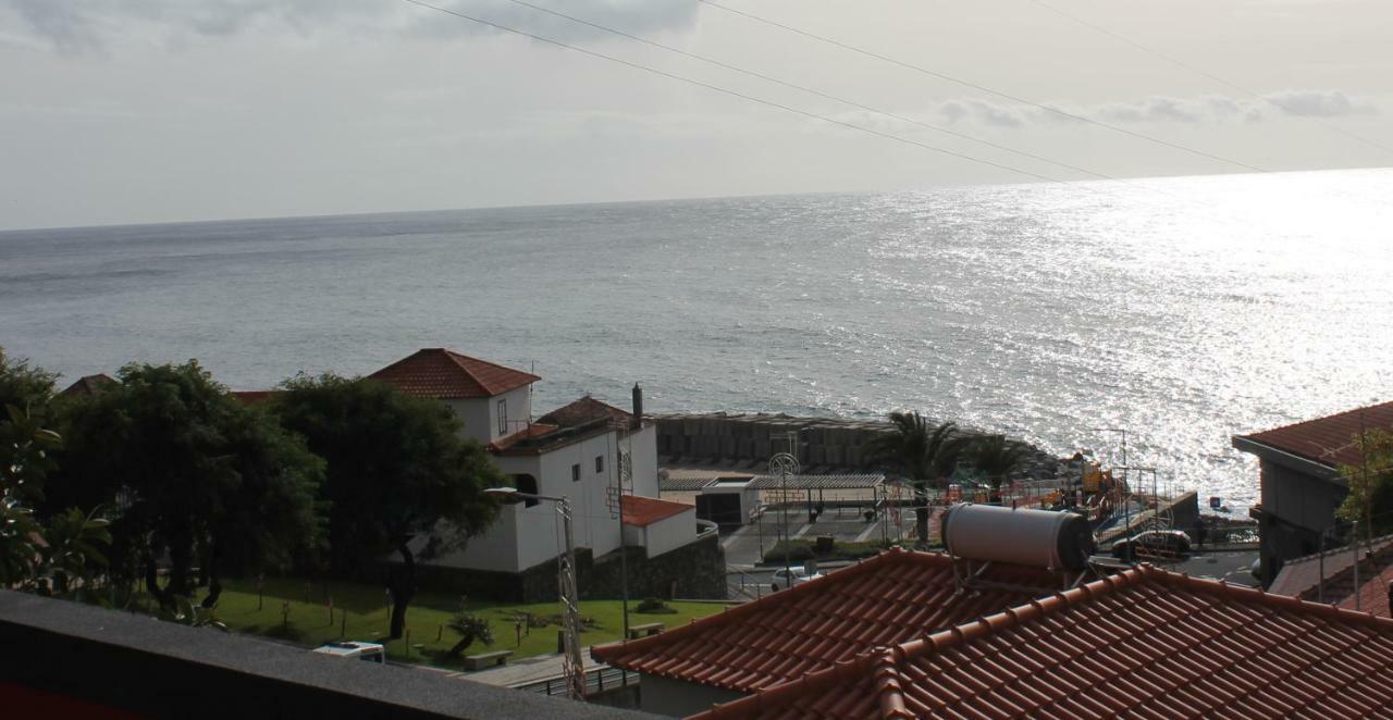 Casa Da Fininha Villa กัลเลตา ภายนอก รูปภาพ